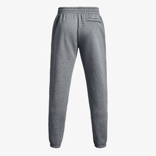 Under Armour UA Essential Fleece Jogger 
