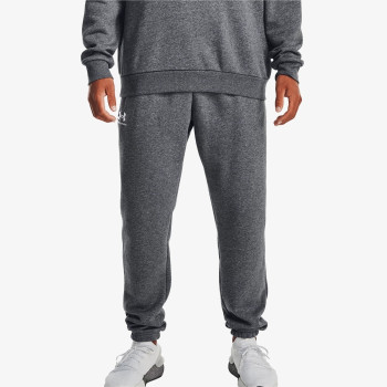 UA ESSENTIAL FLEECE JOGGER