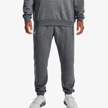 UNDER ARMOUR UA ESSENTIAL FLEECE JOGGER 