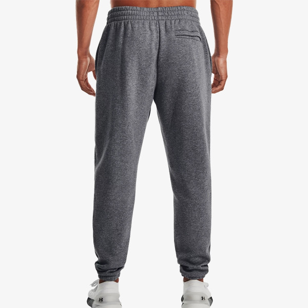 Under Armour UA ESSENTIAL FLEECE JOGGER 