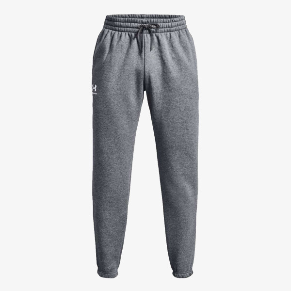 Under Armour UA Essential Fleece Jogger 