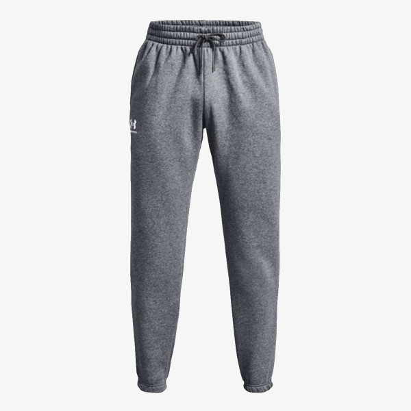 Under Armour UA ESSENTIAL FLEECE JOGGER 