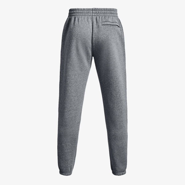 Under Armour UA ESSENTIAL FLEECE JOGGER 