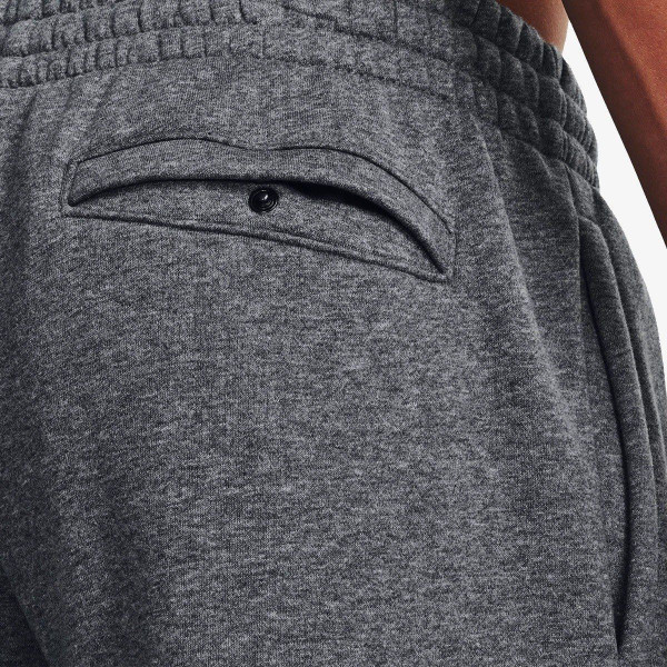 Under Armour UA ESSENTIAL FLEECE JOGGER 