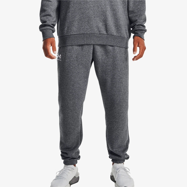 Under Armour UA ESSENTIAL FLEECE JOGGER 