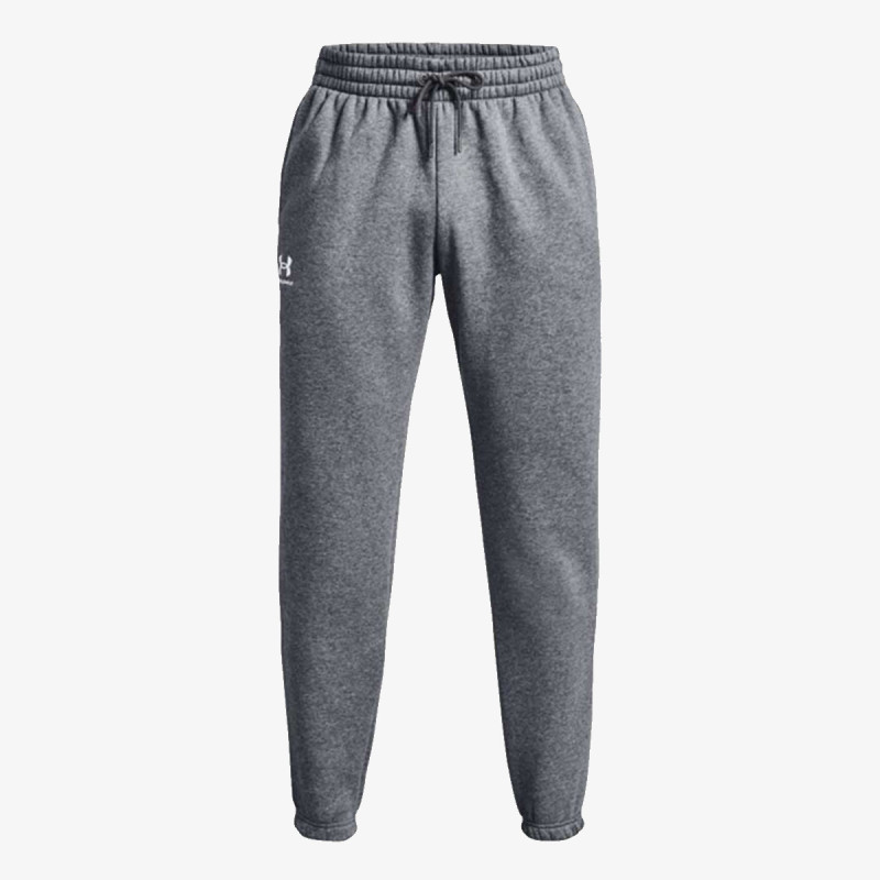 Under Armour UA Essential Fleece Jogger 
