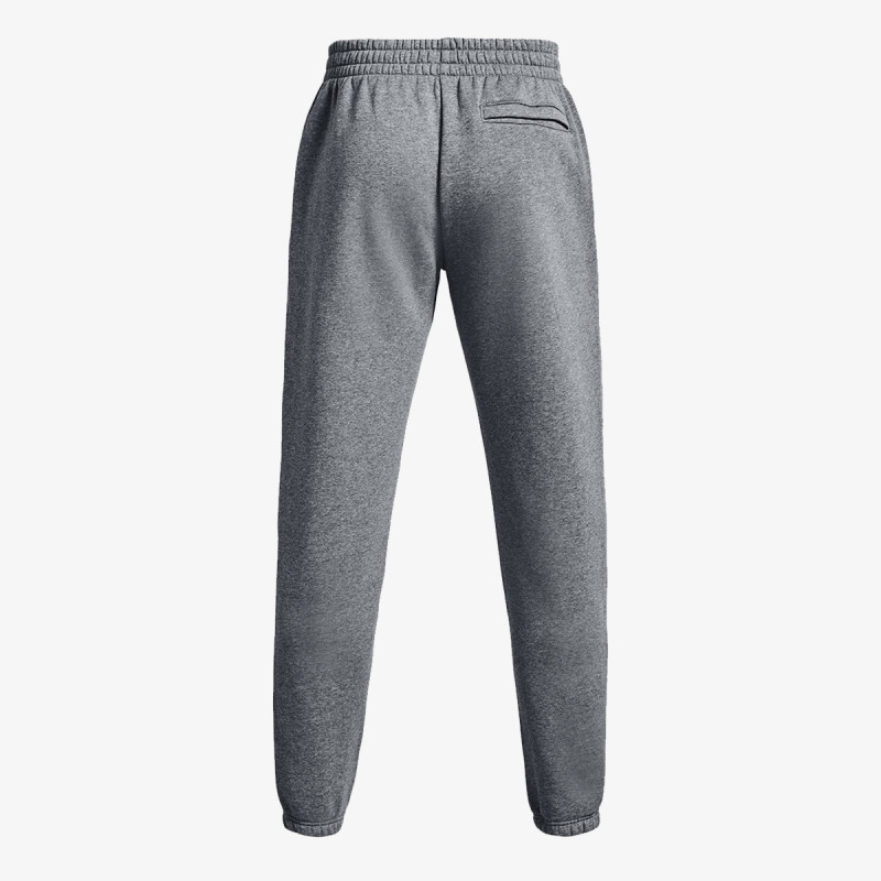 Under Armour UA Essential Fleece Jogger 