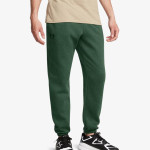 Under Armour UA ESSENTIAL FLEECE JOGGER 