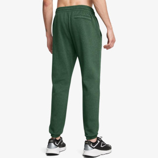 Under Armour UA ESSENTIAL FLEECE JOGGER 
