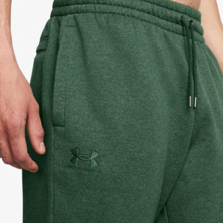 Under Armour UA ESSENTIAL FLEECE JOGGER 