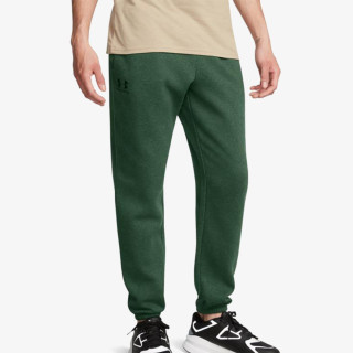 Under Armour UA ESSENTIAL FLEECE JOGGER 