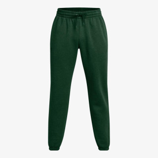 Under Armour UA ESSENTIAL FLEECE JOGGER 