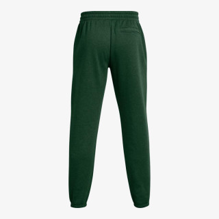 Under Armour UA ESSENTIAL FLEECE JOGGER 