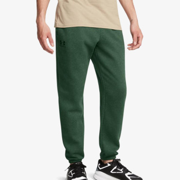Under Armour UA ESSENTIAL FLEECE JOGGER 