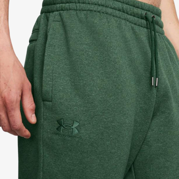 Under Armour UA ESSENTIAL FLEECE JOGGER 