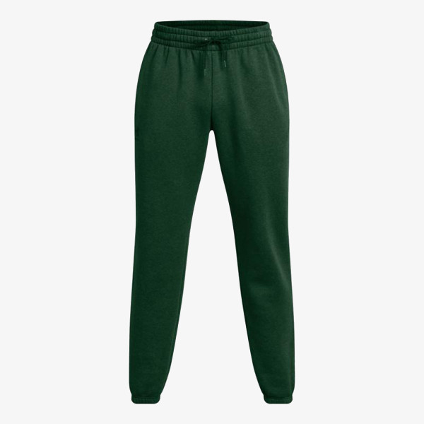 Under Armour UA ESSENTIAL FLEECE JOGGER 