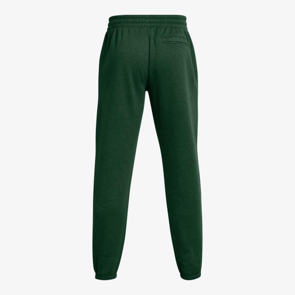 Under Armour UA ESSENTIAL FLEECE JOGGER 