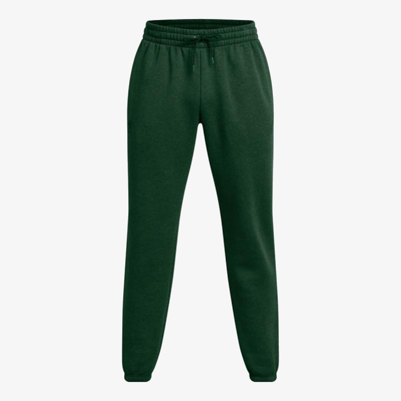 Under Armour UA ESSENTIAL FLEECE JOGGER 