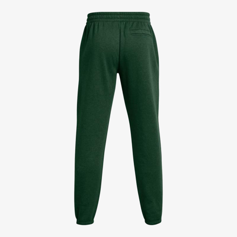 Under Armour UA ESSENTIAL FLEECE JOGGER 