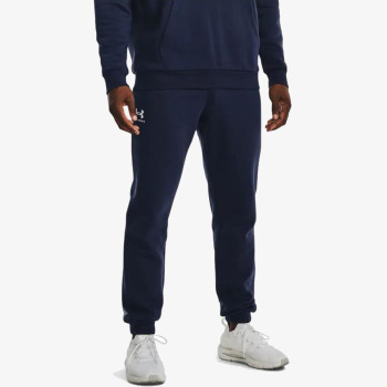 Under Armour UA Essential Fleece Jogger 