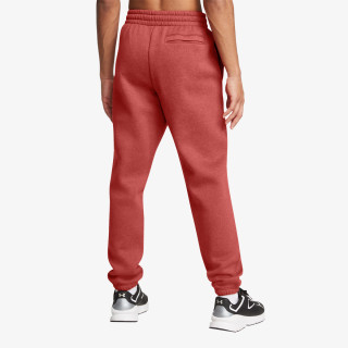 Under Armour UA ESSENTIAL FLEECE JOGGER 