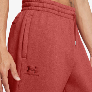 Under Armour UA ESSENTIAL FLEECE JOGGER 