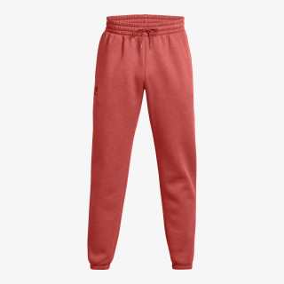 Under Armour UA ESSENTIAL FLEECE JOGGER 