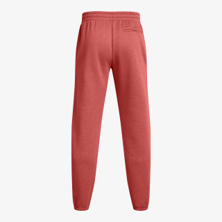Under Armour UA ESSENTIAL FLEECE JOGGER 