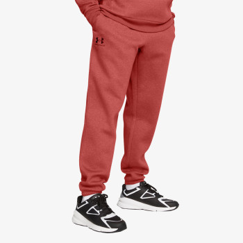 Under Armour UA ESSENTIAL FLEECE JOGGER 