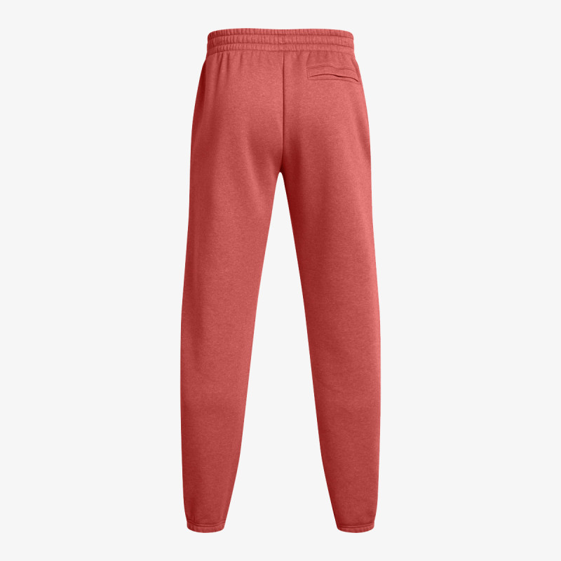 Under Armour UA ESSENTIAL FLEECE JOGGER 