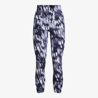 Under Armour Motion Ankle Leg Novelty 