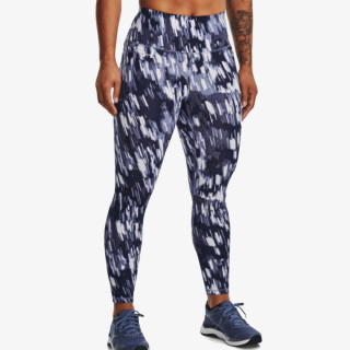 Under Armour Motion Ankle Leg Novelty 
