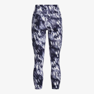 Under Armour Motion Ankle Leg Novelty 