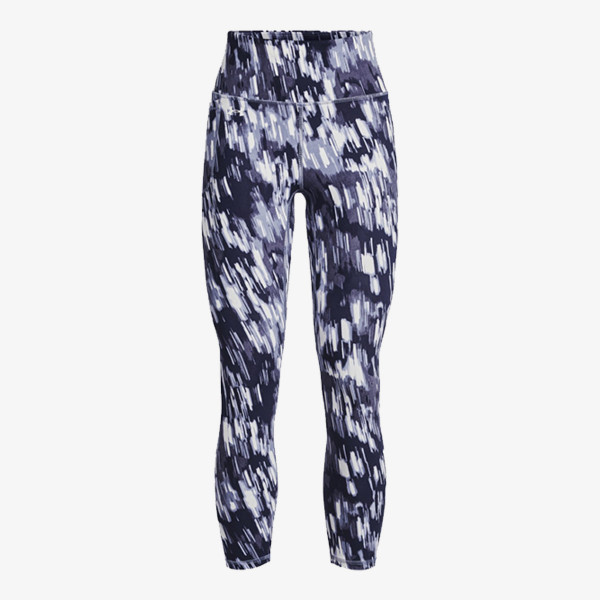 Under Armour Motion Ankle Leg Novelty 