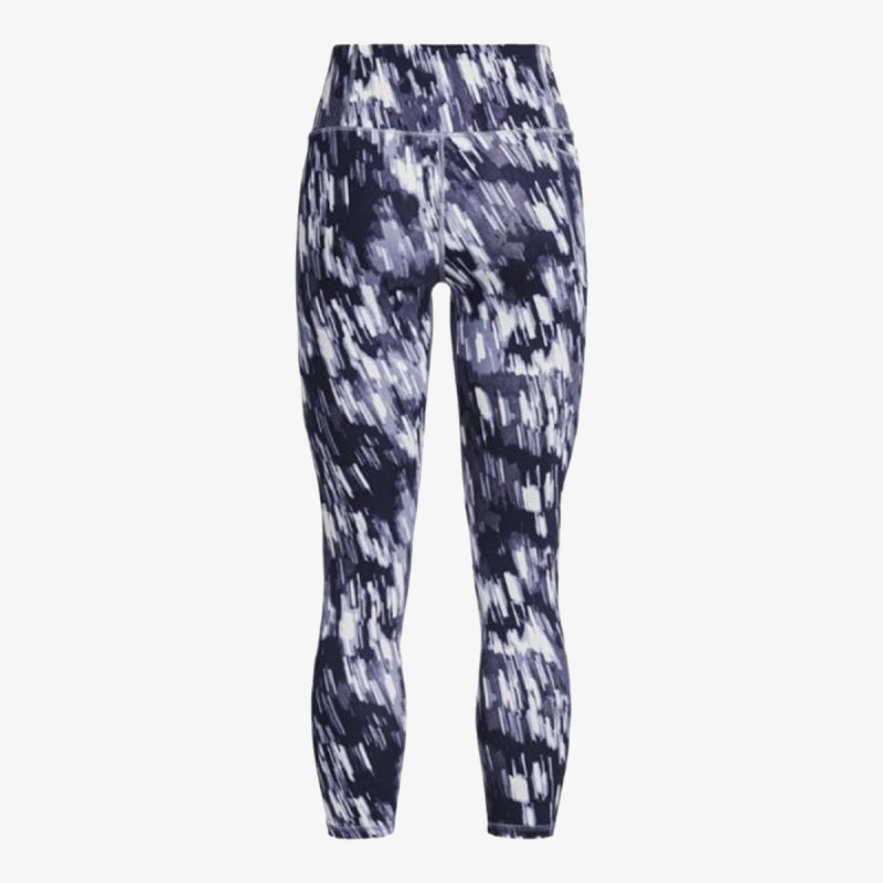 Under Armour Motion Ankle Leg Novelty 