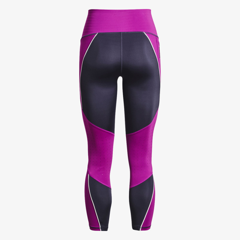 Under Armour RUSH™ 