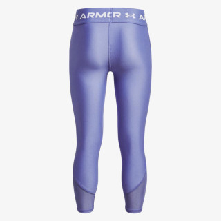 Under Armour Armour Ankle Crop 