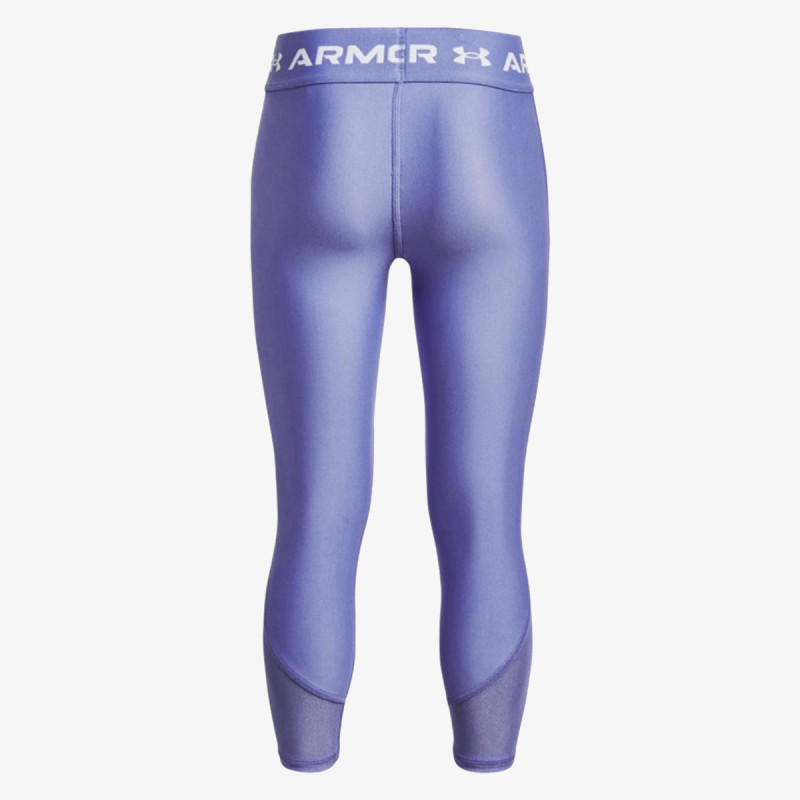 Under Armour Armour Ankle Crop 