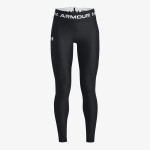 Under Armour Armour Legging 