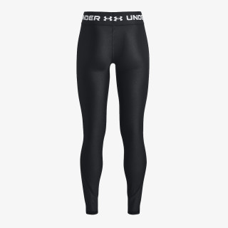 Under Armour Armour Legging 