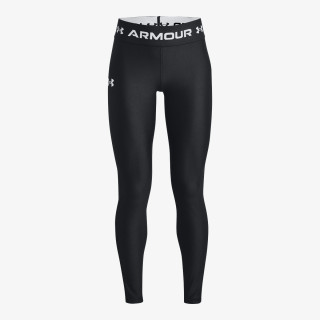 Under Armour Armour Legging 