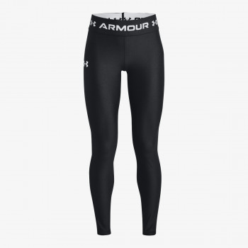 Under Armour Armour Legging 