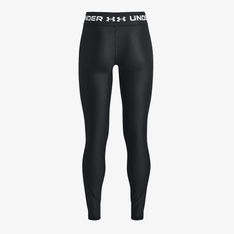 Under Armour Armour Legging 