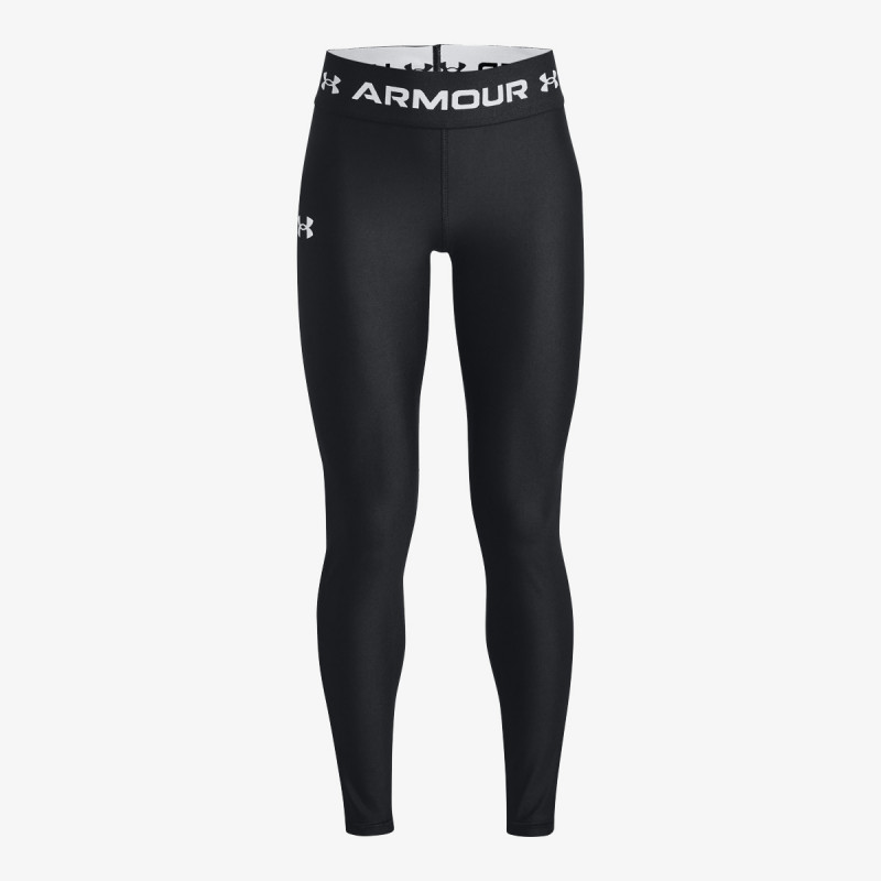 Under Armour Armour Legging 