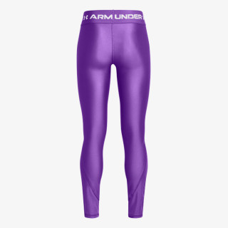Under Armour ARMOUR LEGGING 