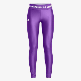 Under Armour ARMOUR LEGGING 
