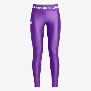 Under Armour ARMOUR LEGGING 