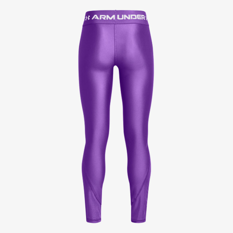 Under Armour ARMOUR LEGGING 