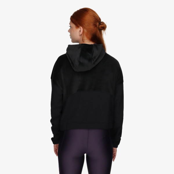 Under Armour UA Journey Fleece Hoodie 