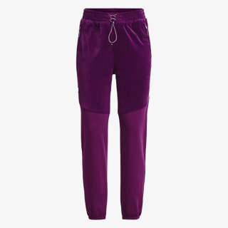 Under Armour UA Journey Fleece Jogger 